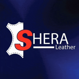 Shera Lather