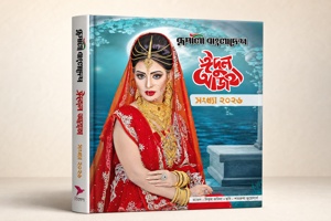 Eid Ul Adha Eid Songkha 2026
