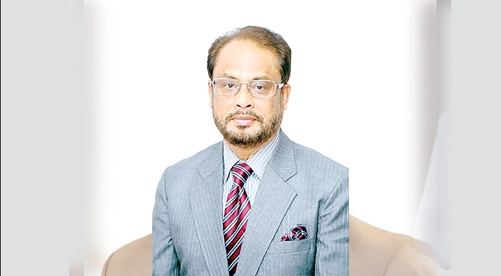 বললেন জি এম কাদের মব এখন নিয়ন্ত্রণের বাইরে, নির্বাচন হবে মবের নির্বাচন