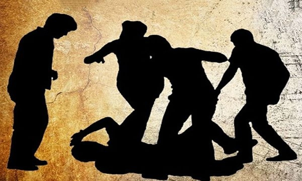 প্রতীকী ছবি