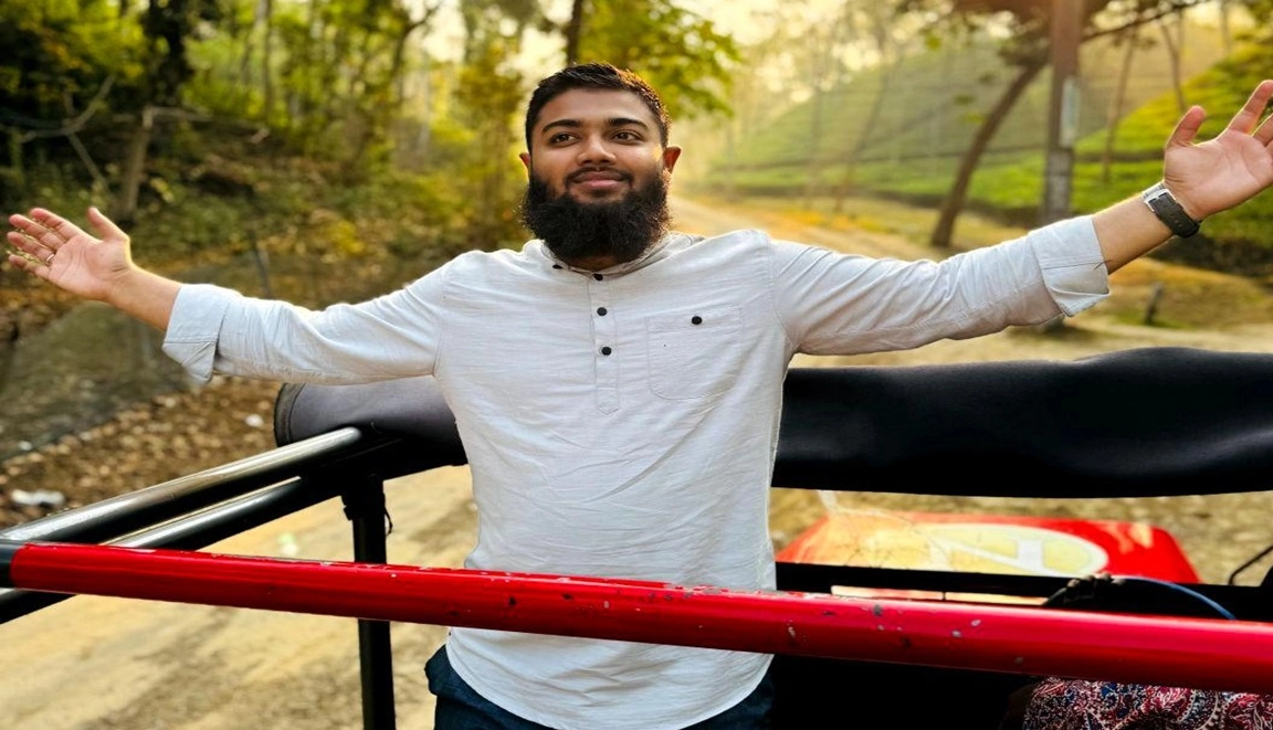 ছবি- সংগৃহীত