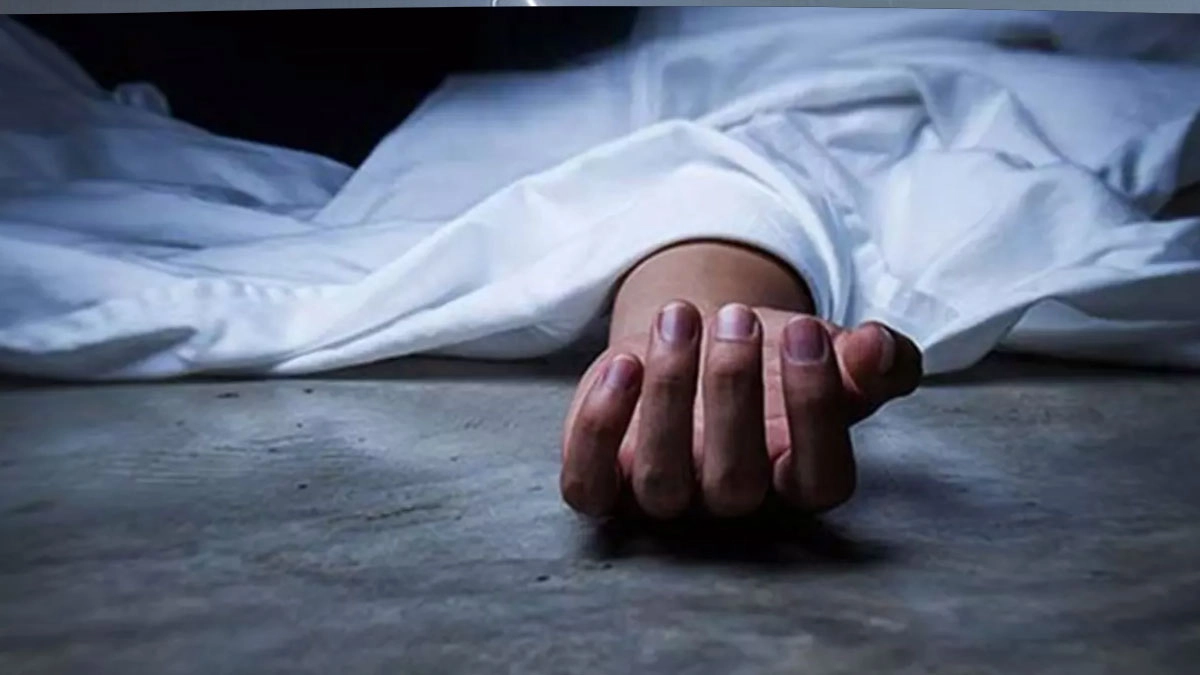 ঠাকুরগাঁওয়ে পানিতে ডুবে দুই শিক্ষার্থীর মৃত্যু