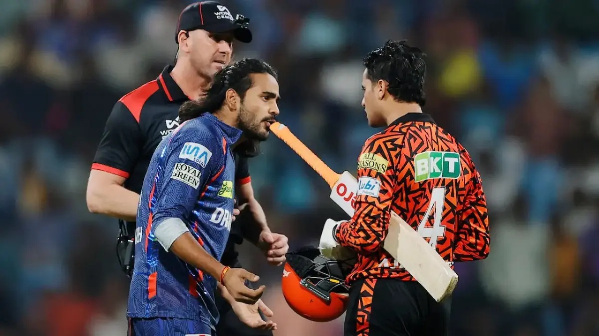 অভিষেকের সঙ্গে বিবাদ, বড় শাস্তির মুখে দিগ্বেশ