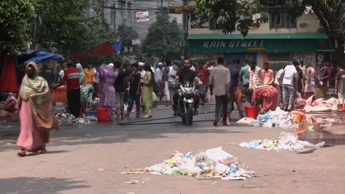ছবি- সংগৃহীত