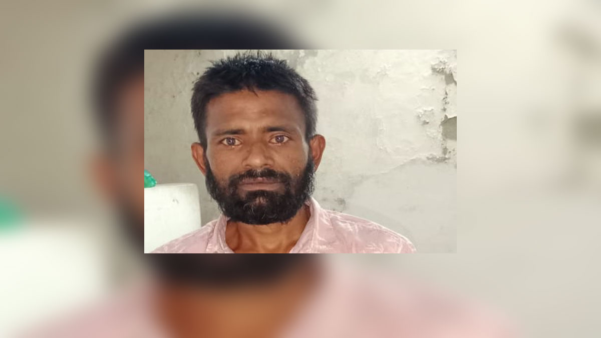 কালীগঞ্জে মাদকবিরোধী অভিযান: ইয়াবাসহ কারবারি আটক