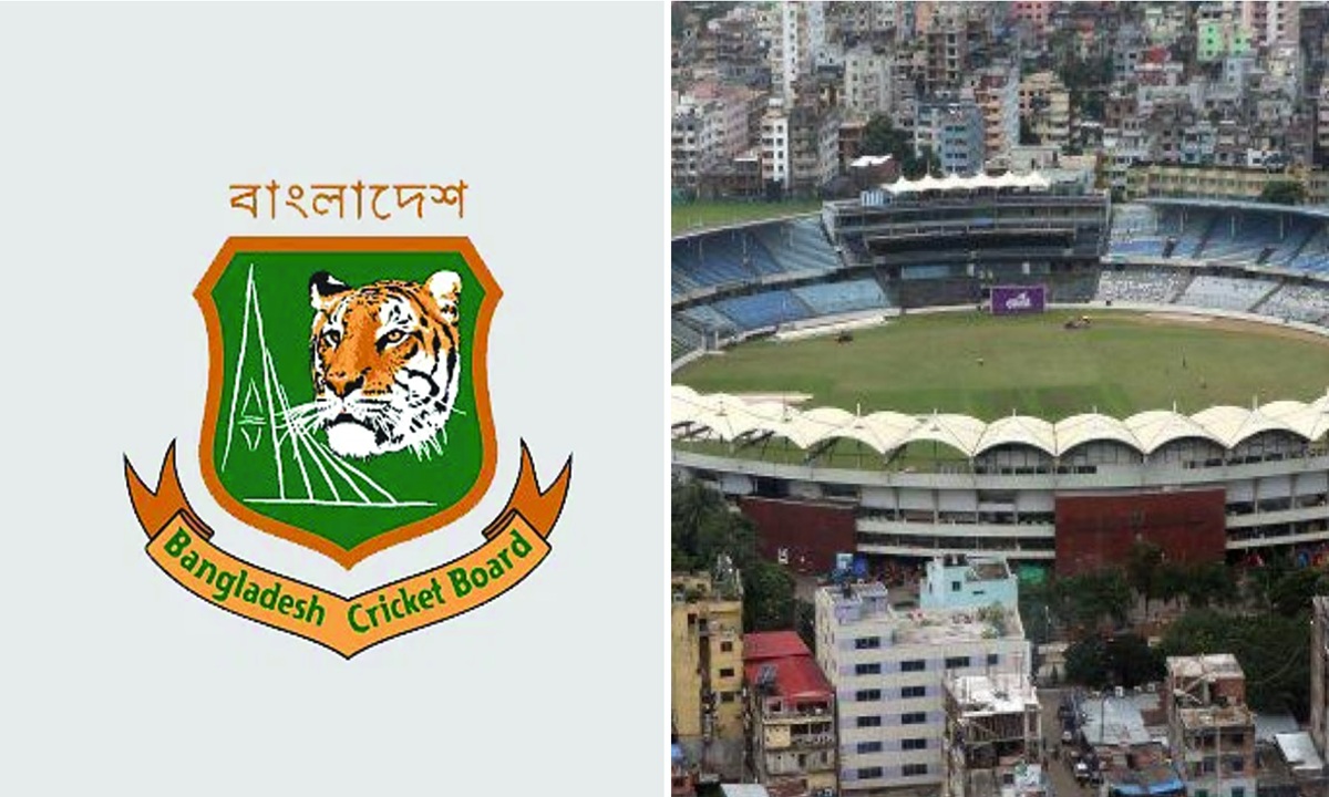 ছবি- সংগৃহীত