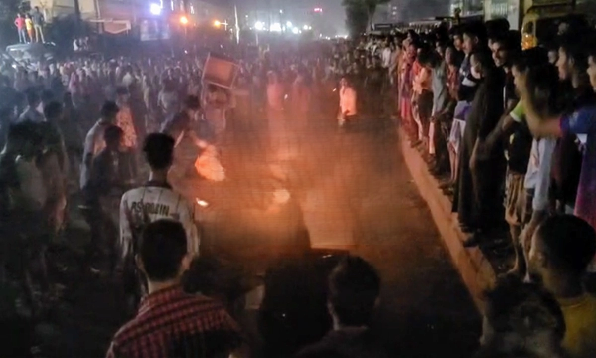 ছবি- সংগৃহীত