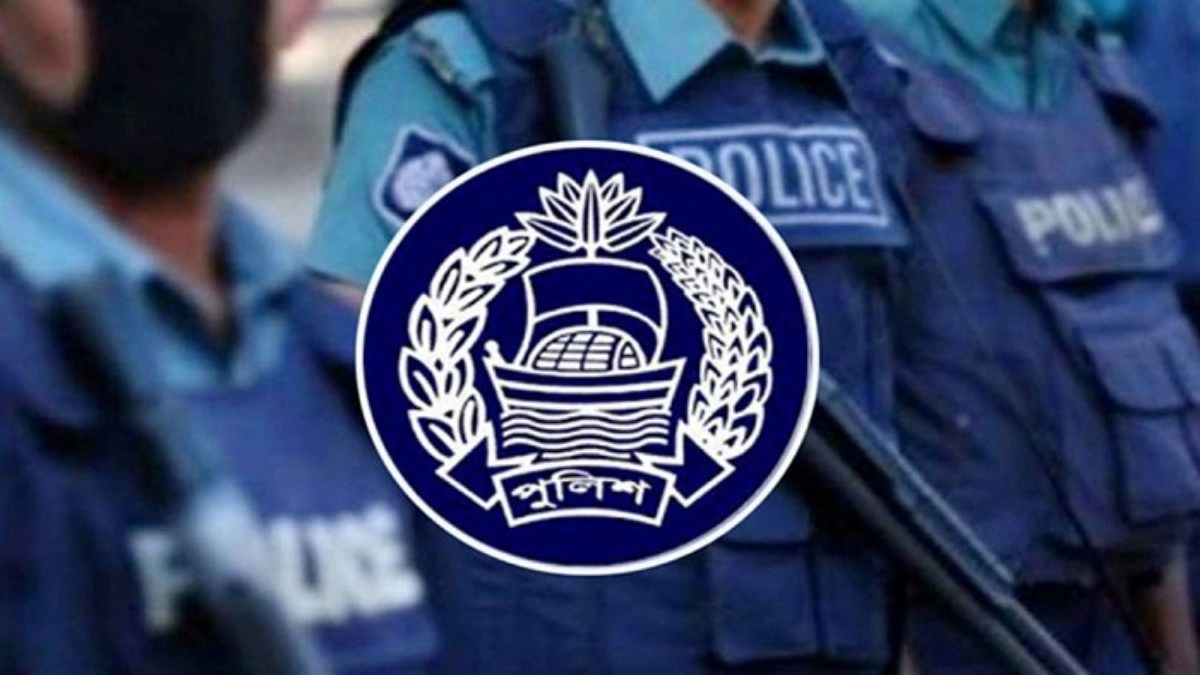 চাকরি ফিরে পাচ্ছেন ১,৫২২ পুলিশ সদস্য, পুনর্বহালের প্রক্রিয়া শুরু