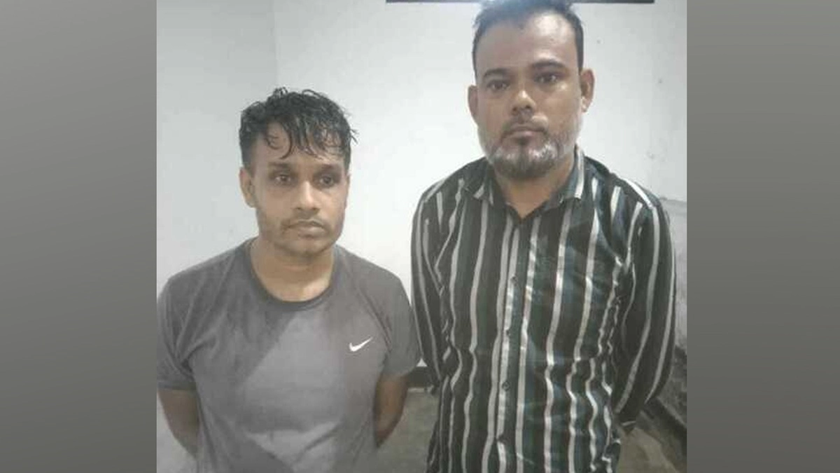 ছবি- সংগৃহীত