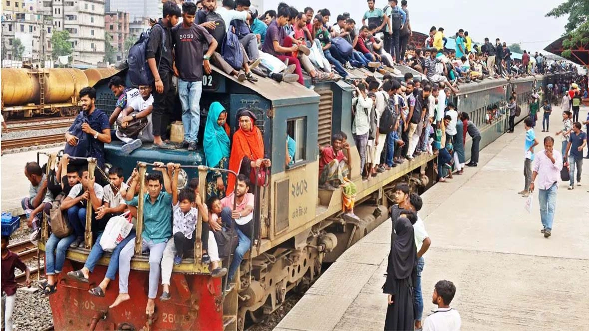 ছবি : সংগৃহীত