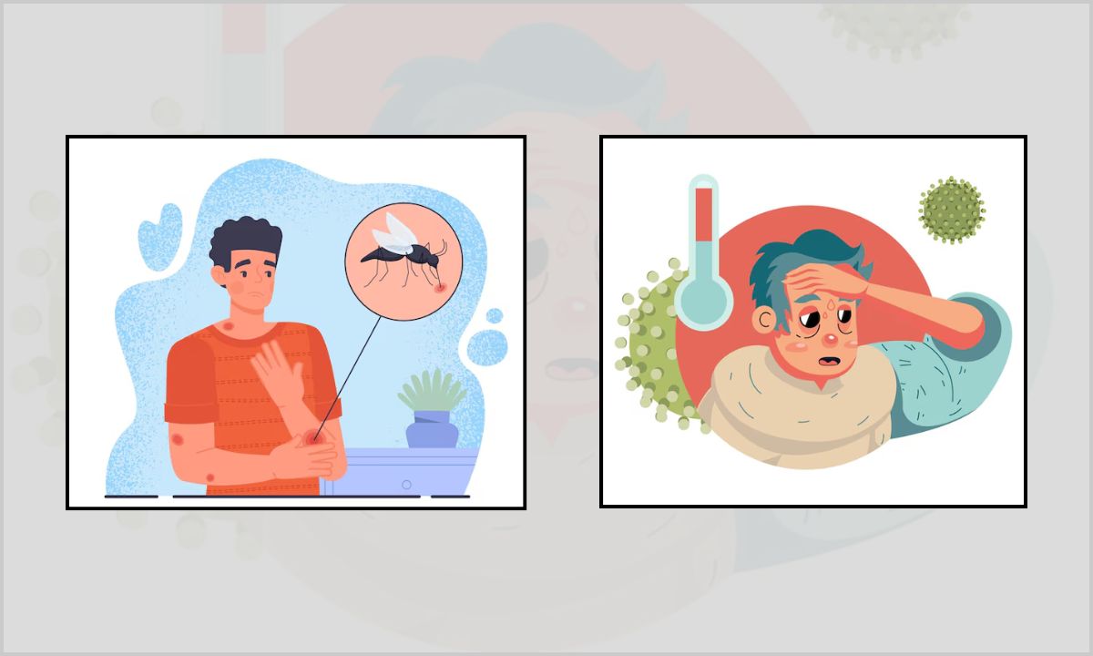 ছবি- রূপালী বাংলাদেশ গ্রাফিক্স