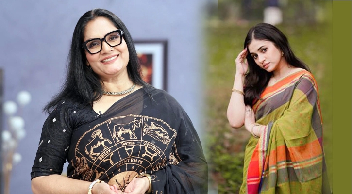 বিমান বিধ্বস্ত তাদের চোখে ঘুম নেই