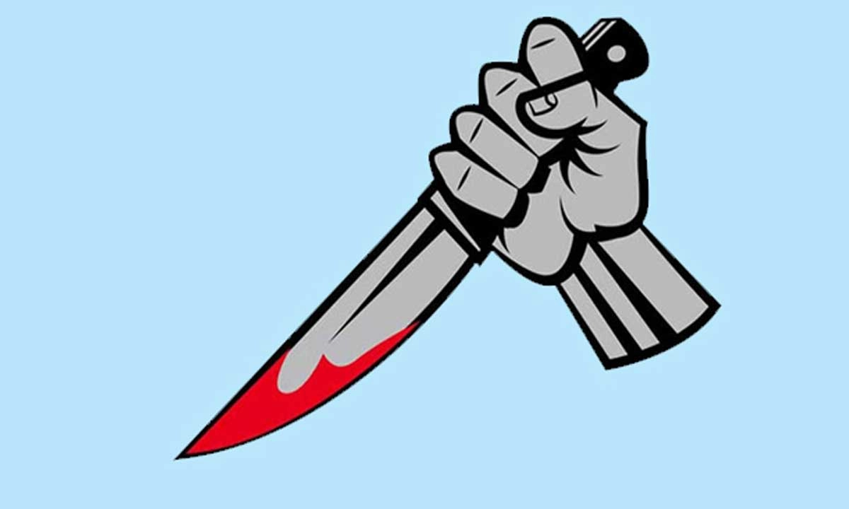 প্রতীকী ছবি