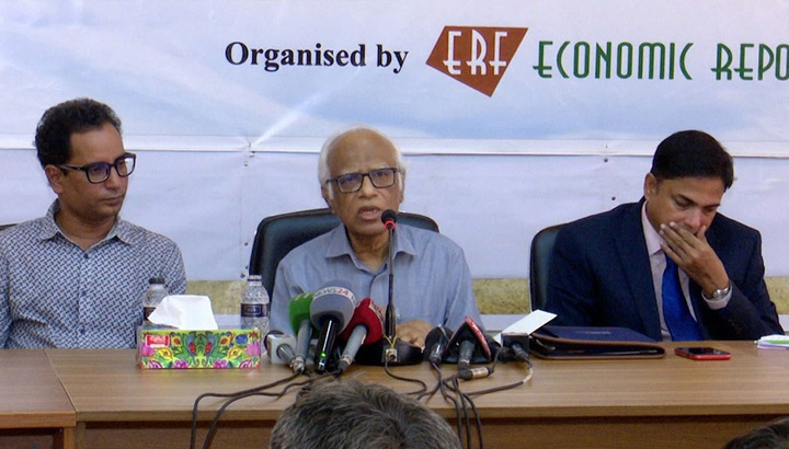 আগামী বছরই হয়তো নির্বাচিত রাজনৈতিক সরকার দেখব