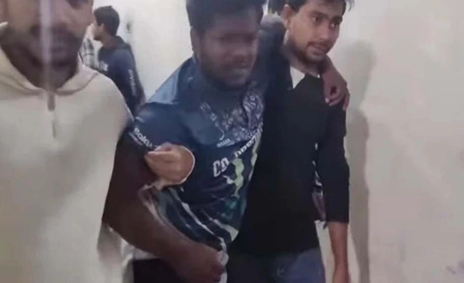বাউফলে দুই পক্ষের সংঘর্ষে আহত ১০