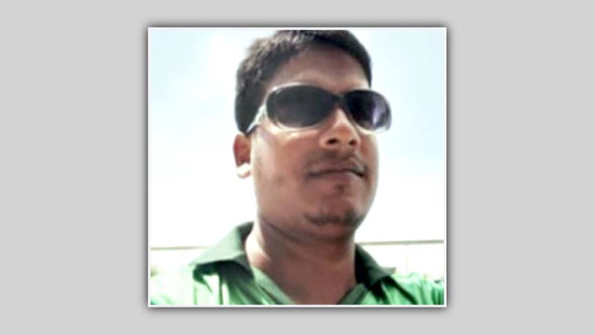 নারায়ণগঞ্জে ছাত্রদল নেতার ক্লাব থেকে যুবলীগ নেতা আটক