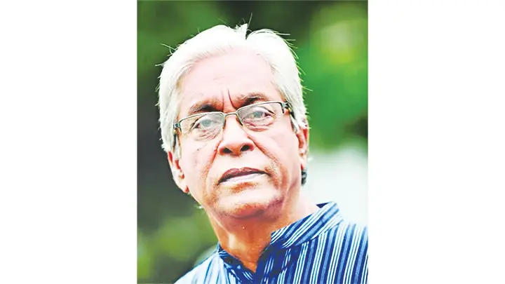 চাষী নজরুল ইসলামের জন্মদিন আজ