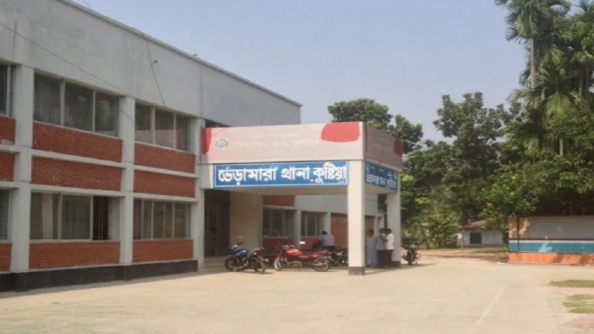 ছবি- রূপালী বাংলাদেশ