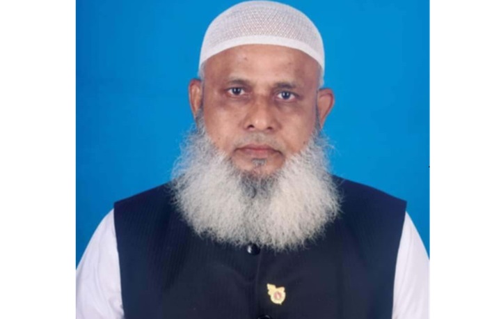 মুক্তিযুদ্ধের সময় ছিল ৯ বছর, বরগুনায় ভুয়া সার্টিফিকেট দেখিয়ে তুলছে ভাতা