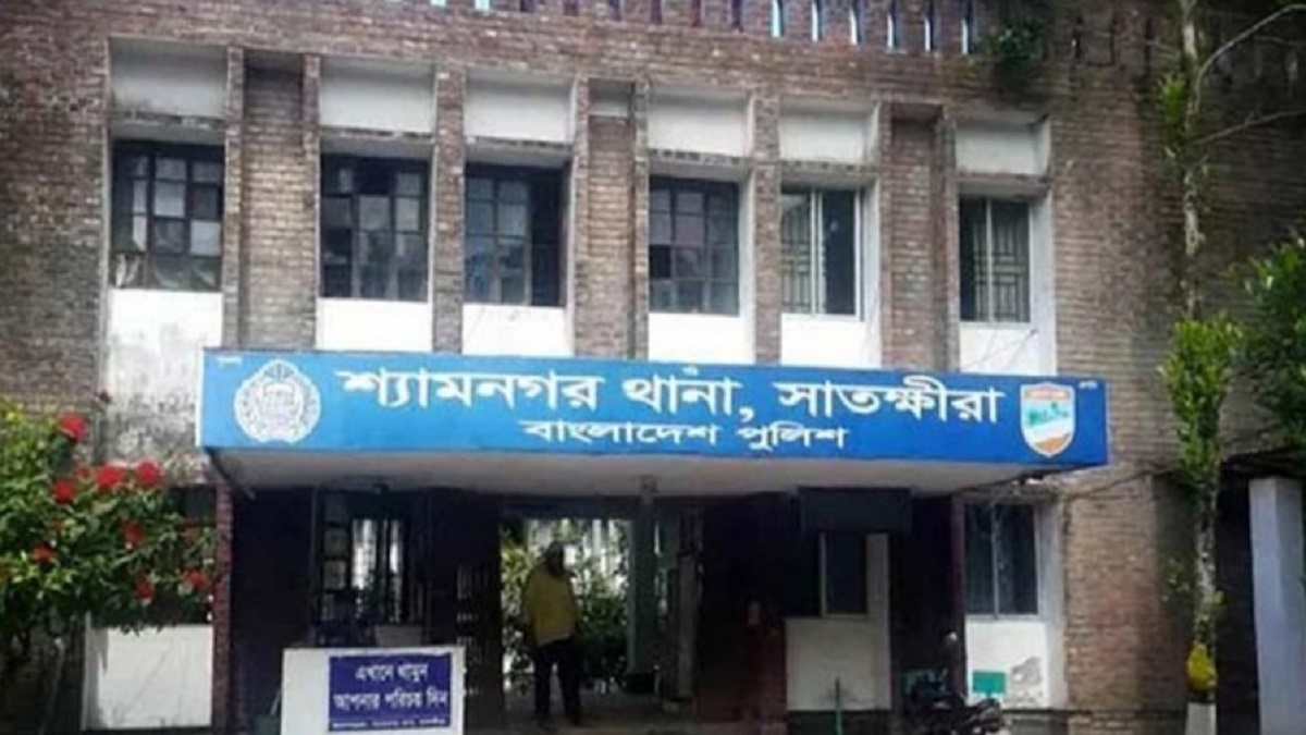 ভাতিজার হাতে চাচা খুন
