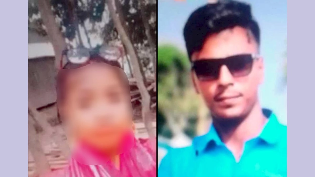 বরগুনায় শালিকে নিয়ে পালালেন দুলাভাই