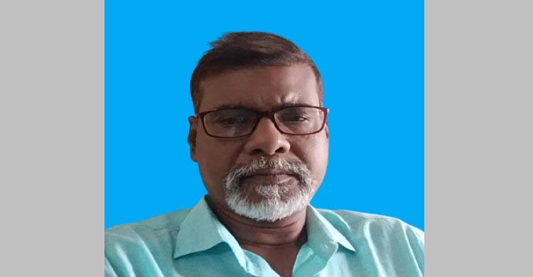 মান্দায় এলজিইডির সিও‍‍`সহ ২জনের বিরুদ্ধে অর্থ আত্মসাতের অভিযোগ