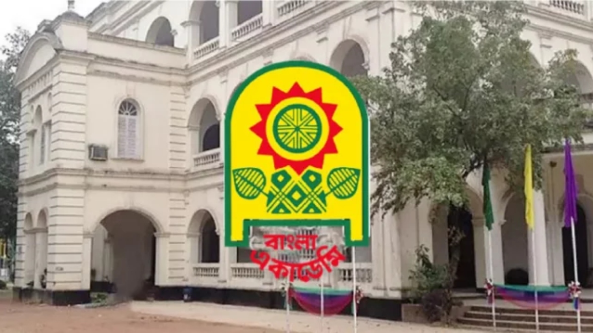 বাংলা একাডেমি পুরস্কারের জন্য ঘোষিত তালিকা স্থগিত