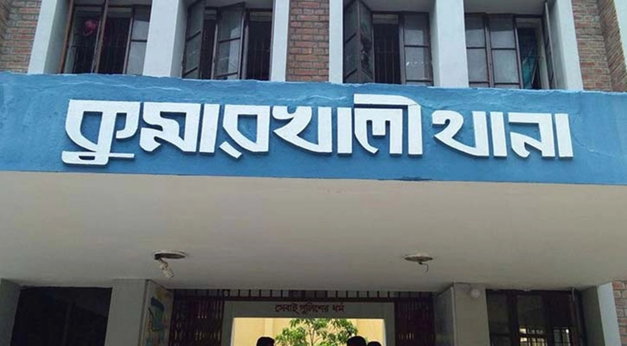 ঈদগাহে টাকা তোলা নিয়ে সংঘর্ষ, আহত ৯