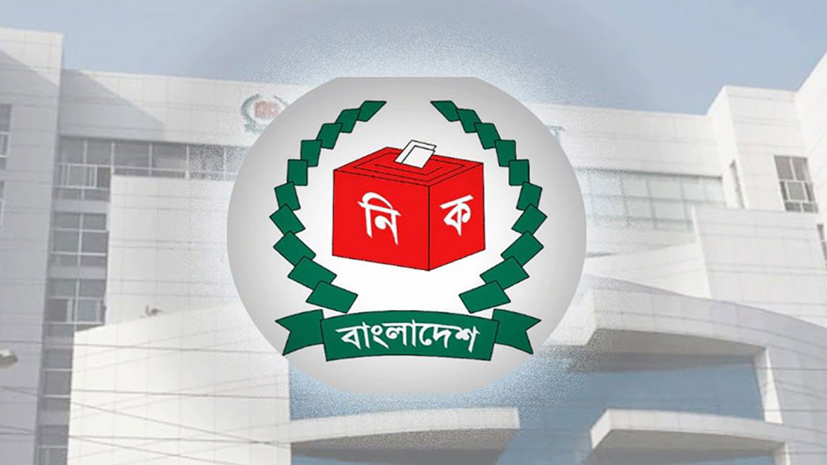 ভোটার হচ্ছেন ৭ দেশের ১৯ হাজারেরও বেশি প্রবাসী
