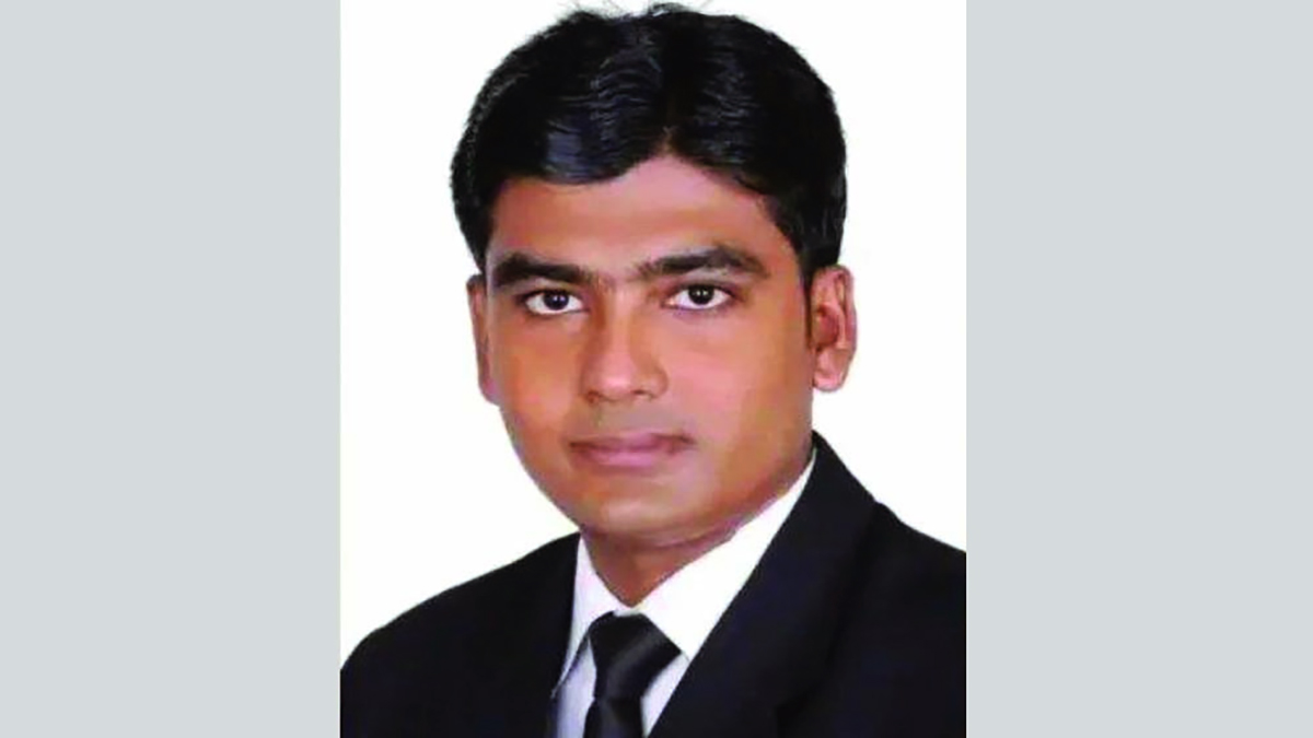বরগুনায় পৌর যুবলীগের সভাপতিসহ ৩ নেতাকর্মী আটক