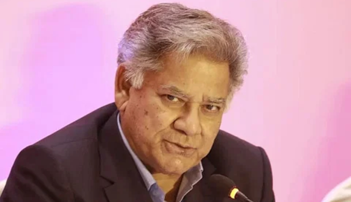 ‘কমিশনের মাধ্যমে পুলিশে নিয়োগ নিশ্চিত করতে হবে’