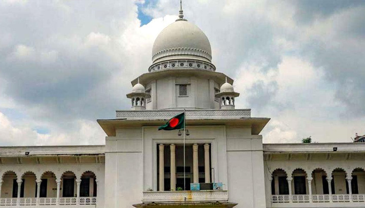 পিলখানা হত্যা তদন্তে জাতীয় স্বাধীন কমিশন গঠন