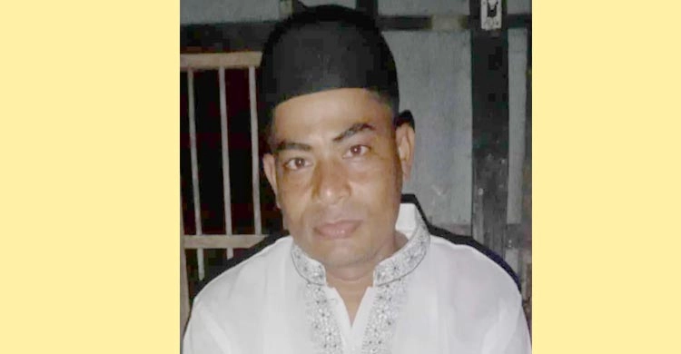 মাদারীপুরে কৃষকের হাত কেটে নিলো সন্ত্রাসীরা