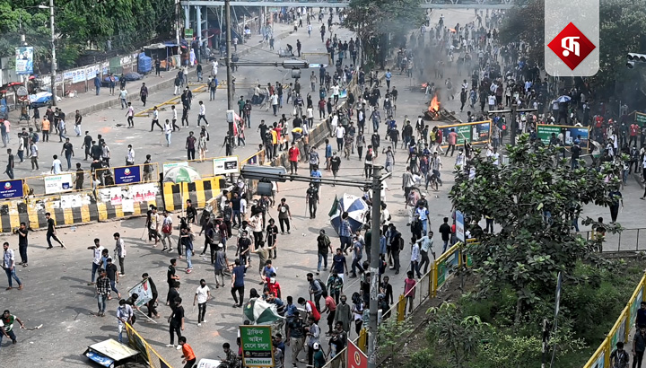 গণহত্যার তথ্য সংগ্রহে গণবিজ্ঞপ্তি জারি