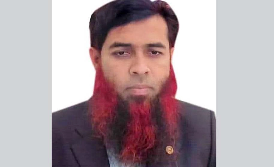 অনুপস্থিত কর্মচারীকে উপস্থিতি দেখিয়ে বেতন বিল তৈরির অভিযোগ