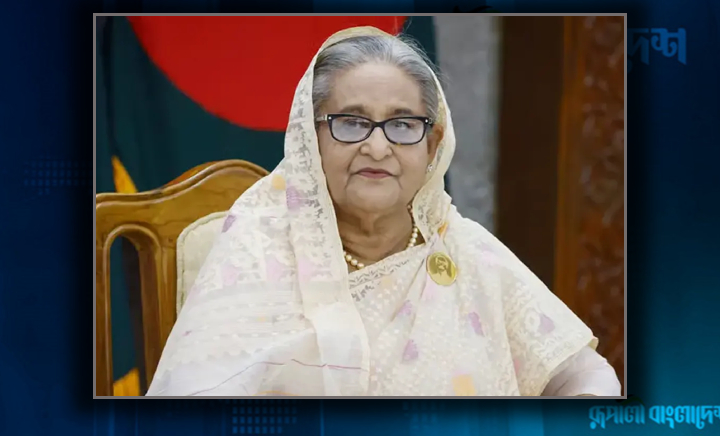 ব্যাংকখাত থেকে ২ লাখ কোটি টাকা লুট করেছে হাসিনার দোসররা