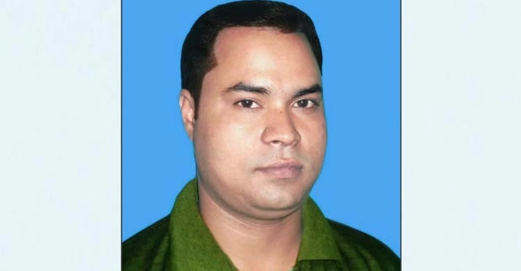 বগুড়ায় আ.লীগ নেতাকে গণপিটুনি
