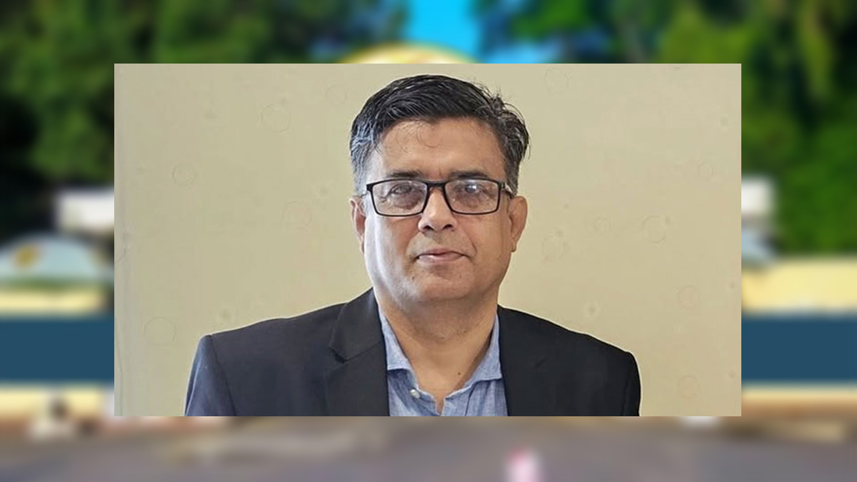 আমেরিকা শুল্ক বাড়ানোয় যে প্রতিক্রিয়া জানালেন প্রেস সচিব