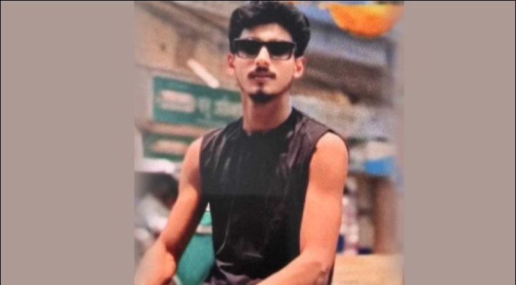 কিশোরীকে বাঁচাতে গিয়ে বখাটের হাতে প্রাণ গেল দাদি ও ভাবির
