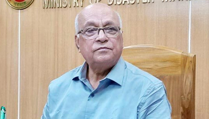 যারা মুক্তিযুদ্ধ না করেও সনদ নিয়েছে তাদের বিরুদ্ধে ব্যবস্থা