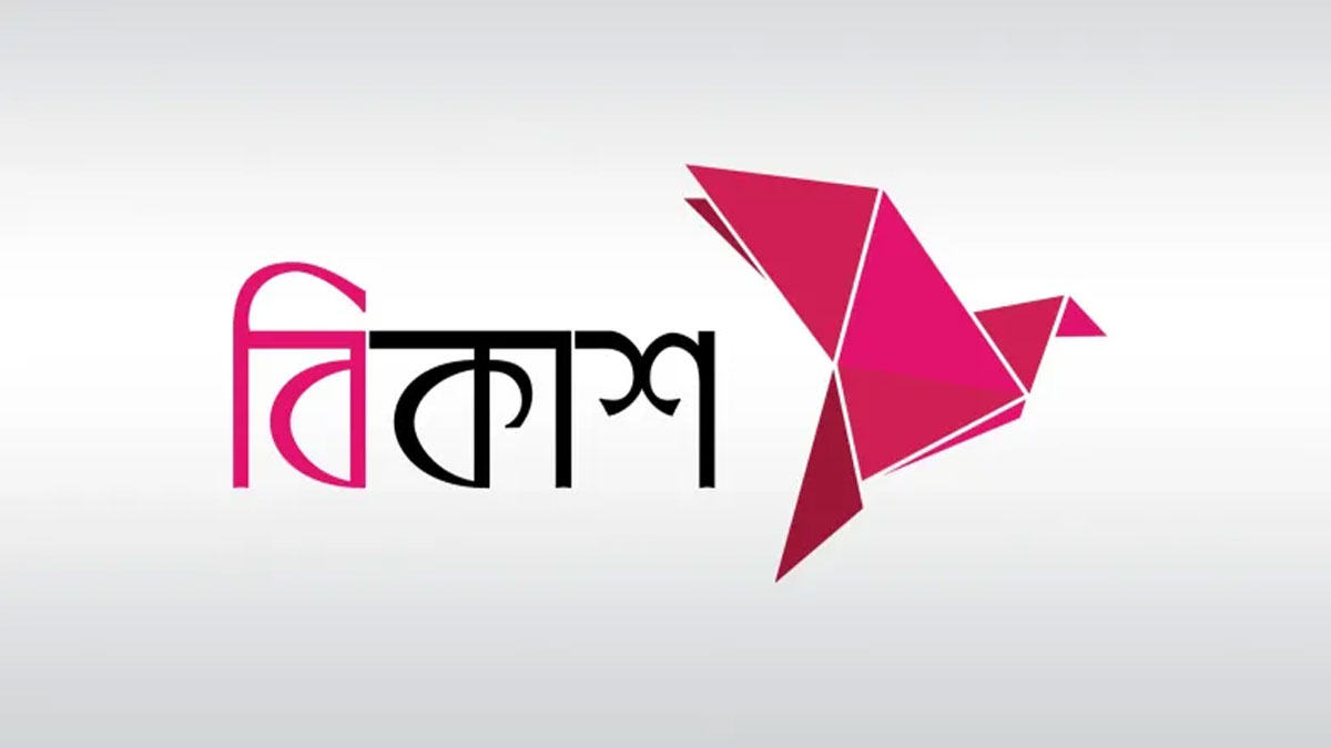 আইটি বিভাগে নিয়োগ দিচ্ছে বিকাশ