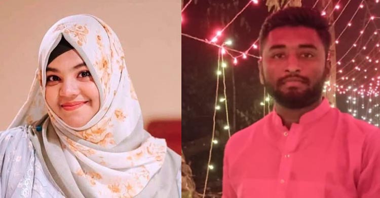 মিরসরাইয়ে সড়ক দুর্ঘটনায় যুবক ও এসএসসি পরীক্ষার্থী নিহত