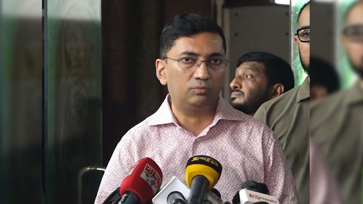 বিসিবির সাবেক পরিচালকের বিরুদ্ধে দুদকের মামলা