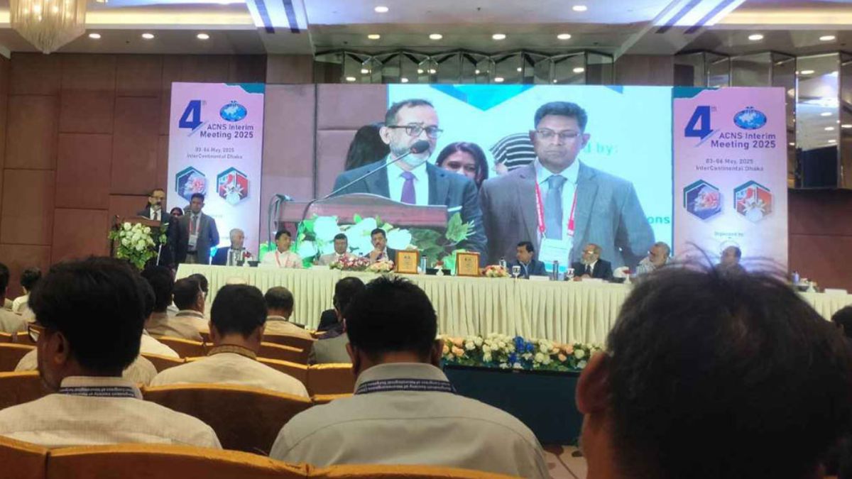 প্রতি বছর গরিব হচ্ছেন ৫০ লাখ মানুষ : বিএমইউ উপাচার্য
