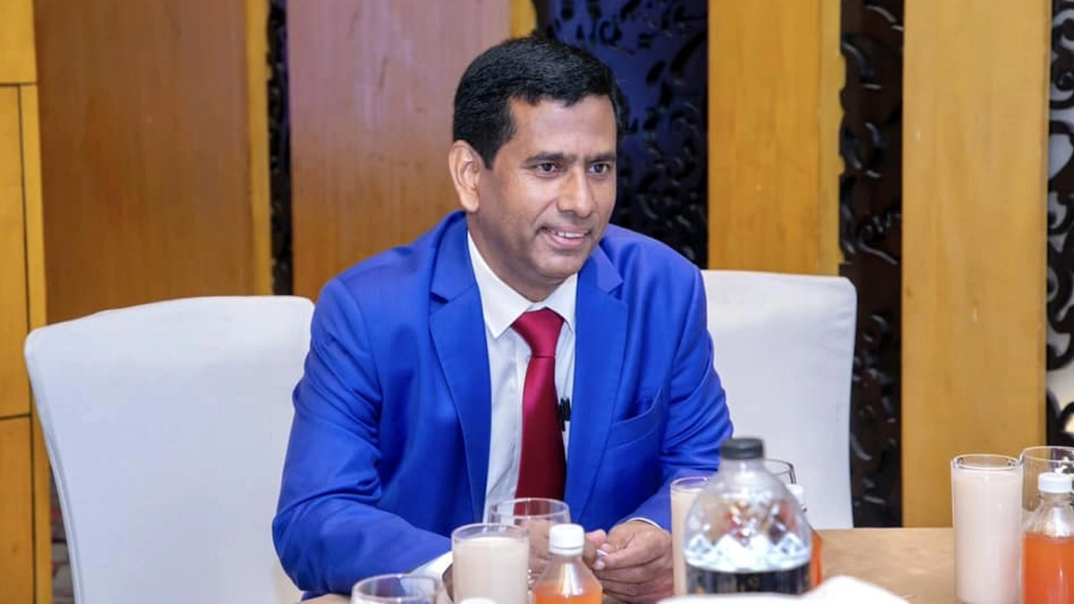 আশুলিয়ায় মরদেহ পোড়ানোর মামলার তদন্ত শেষ