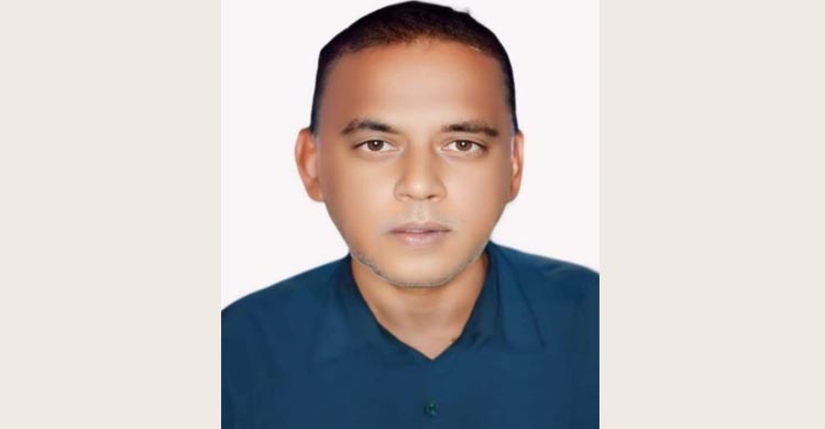 চাঁদাবাজির মামলায় বিএনপি নেতা কারাগারে