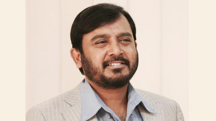 বর্তমান রাষ্ট্রপতি অবৈধ, তাকে অবশ্যই পদত্যাগ করতে হবে: মঞ্জু