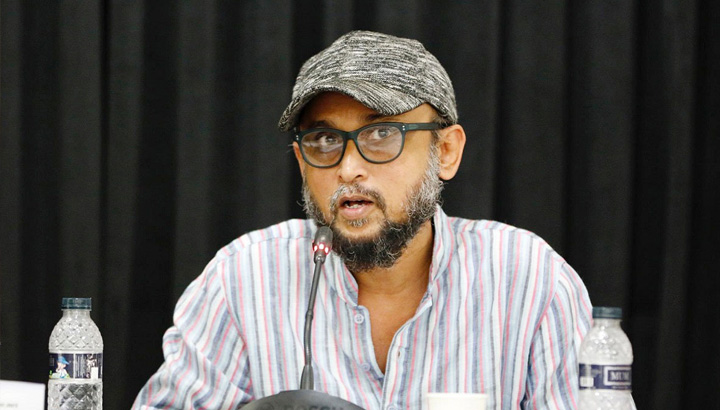 ‘বাংলাদেশের জনগণ শেখ হাসিনার শাসনের সমাপ্তি ঘোষণা করেছে’