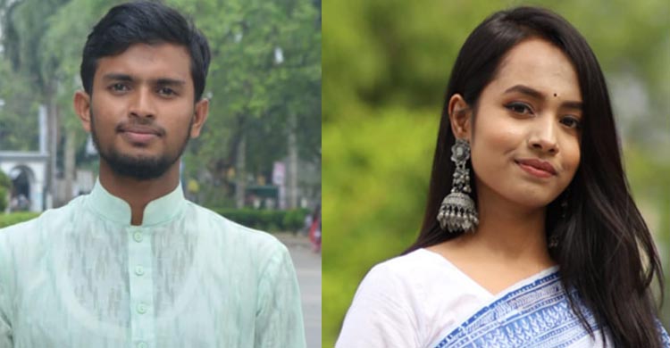 ইবিতে খুলনা জেলা ছাত্রকল্যাণ সমিতির নতুন কমিটি