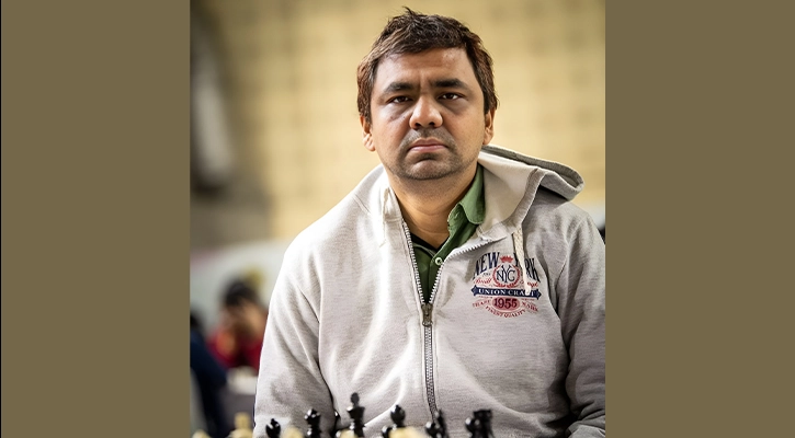 ১০ লাখ টাকার সহায়তা জিয়া পরিবারের পাশে বিওএ